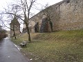 2012 Rothenburg Germany 025